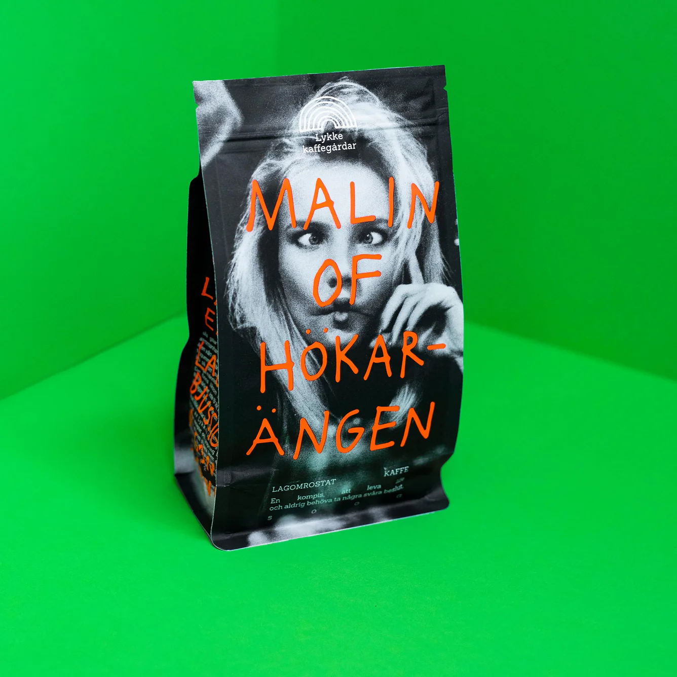 2000x2000_malin_lykke_kaffegardar_1_x668@2x