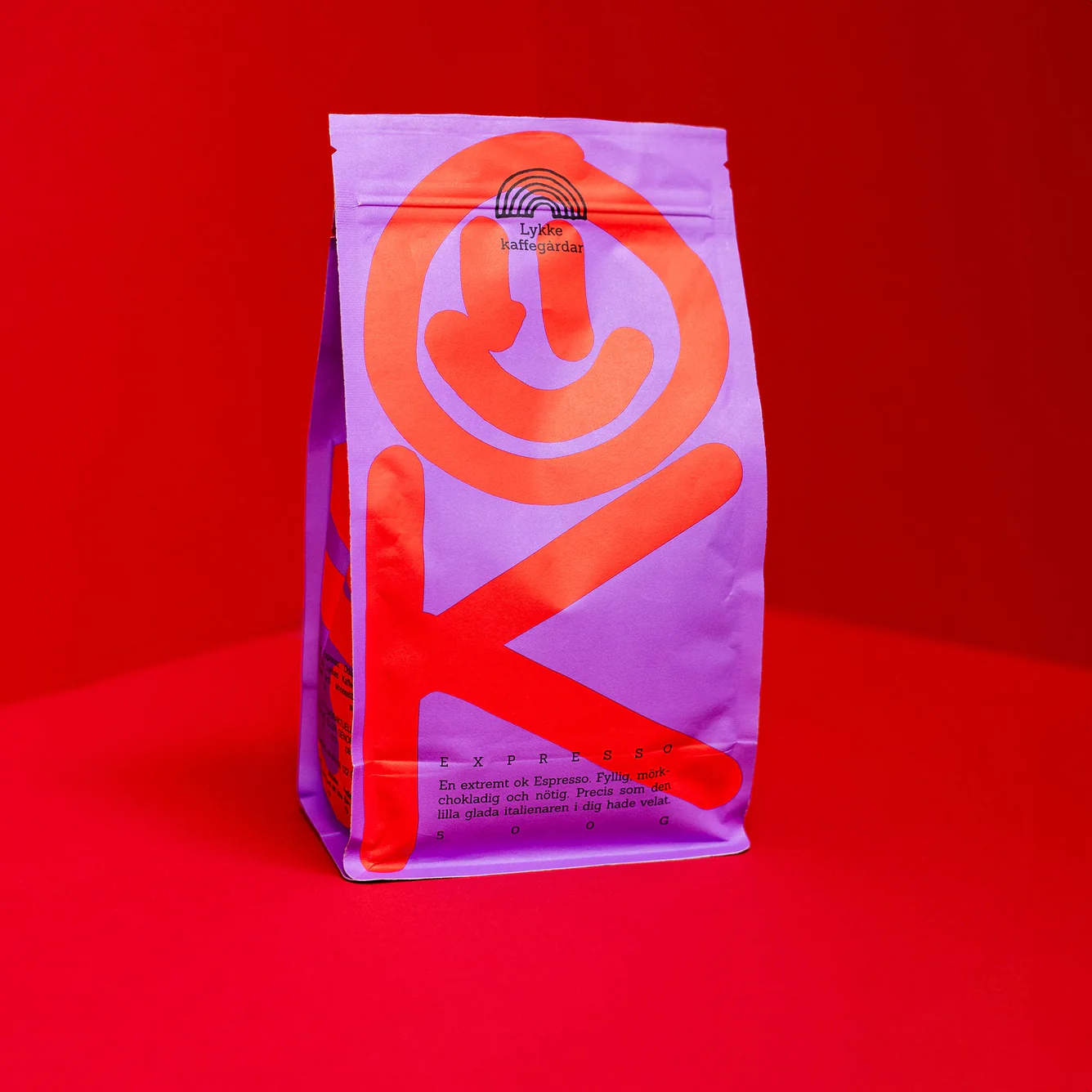 2000x2000_ok_ciao_lykke_kaffegardar_1_x668@2x