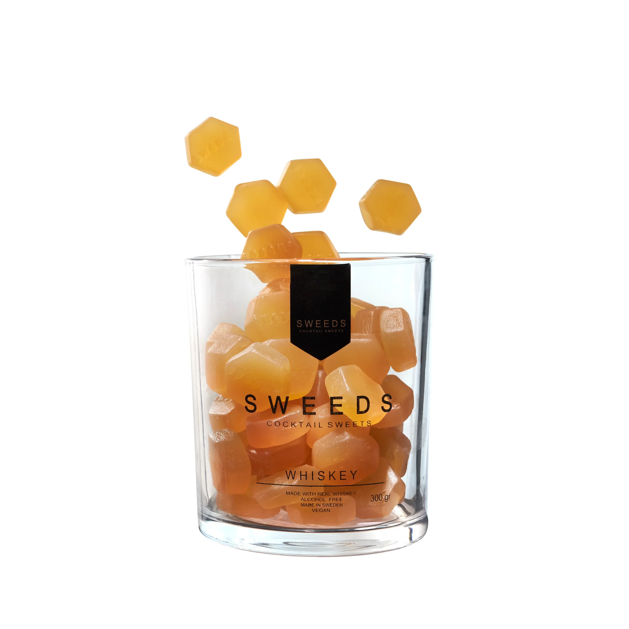 20220315_Sweeds_Whiskey_02