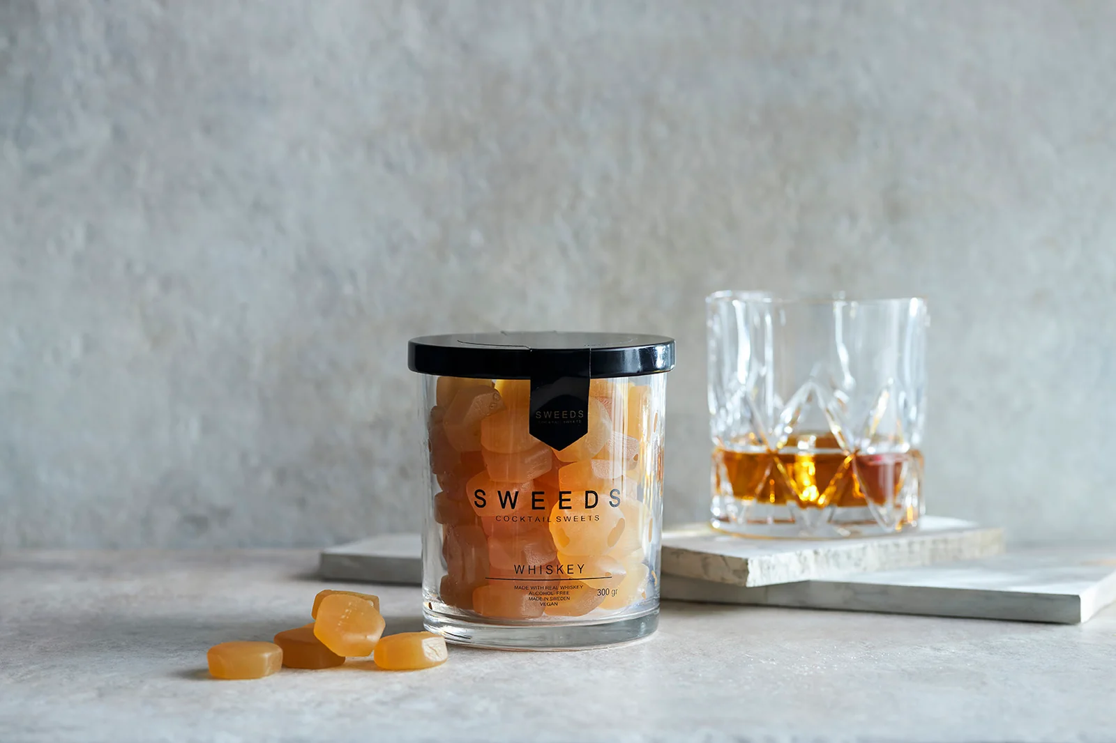 20220315_Sweeds_Whiskey_03