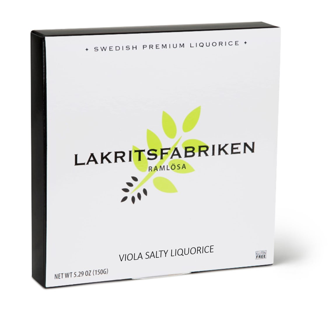 Viola-S-Liquorice-Mockup_1