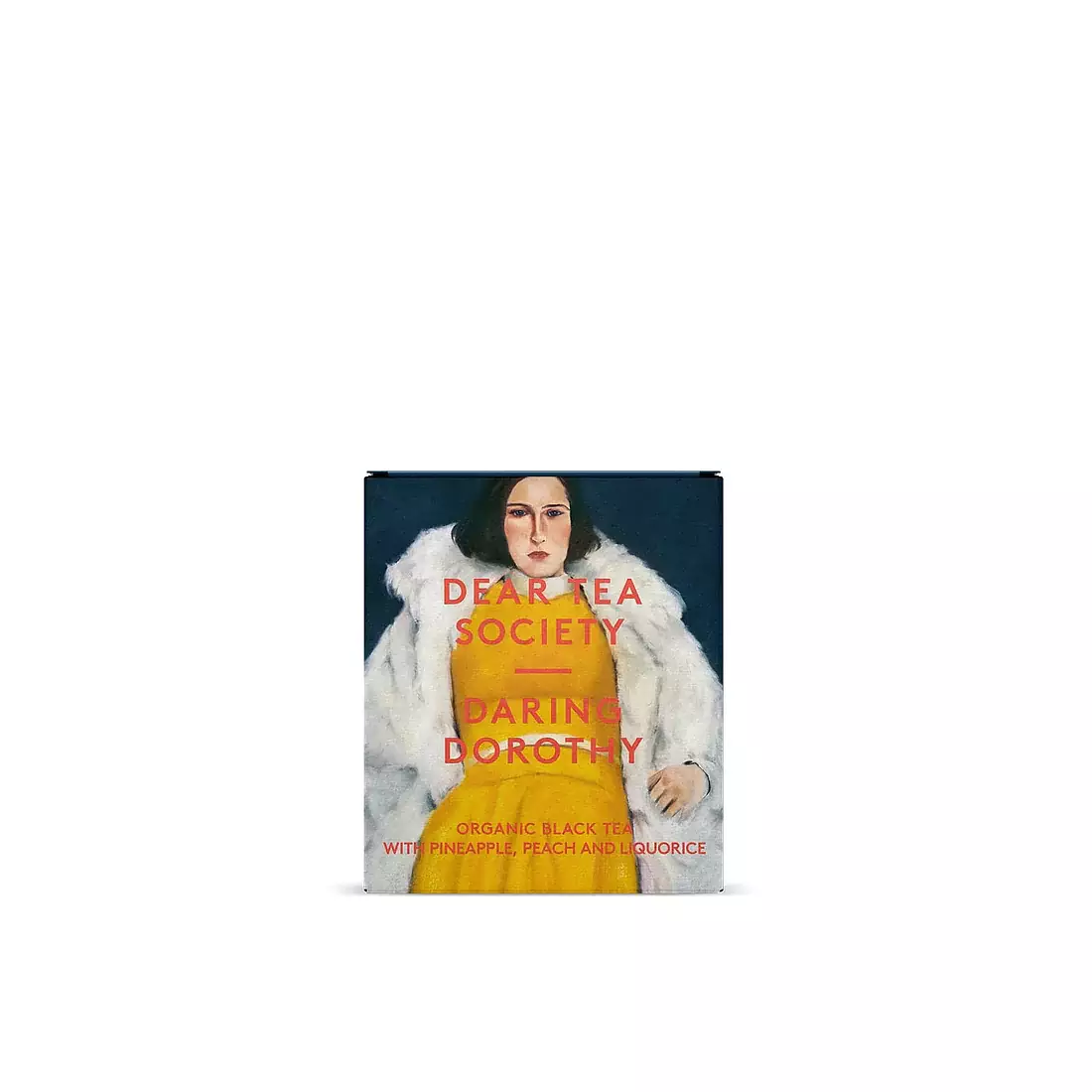 Dear_Tea_Society_Box_Daring-Dorothy_80g_b4ddacbd-e81d-4424-b00d-1ee869deaf37_1100x