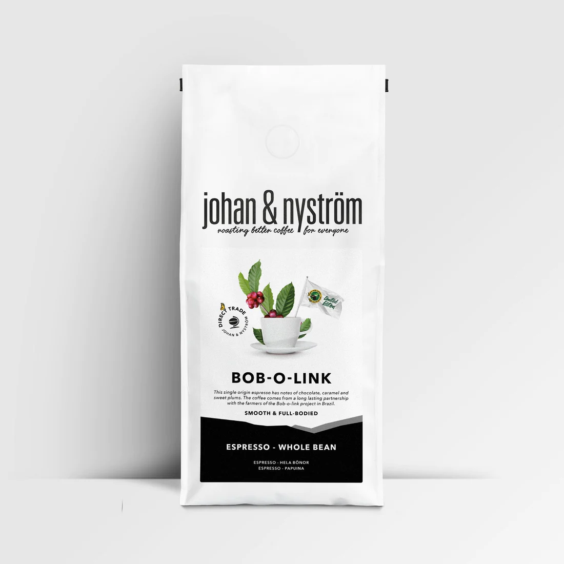 johan-och-nystrom-house-espresso-bob-o-link_6bc8c38d-2d5c-4a69-8a24-febf0179eeb4_1100x