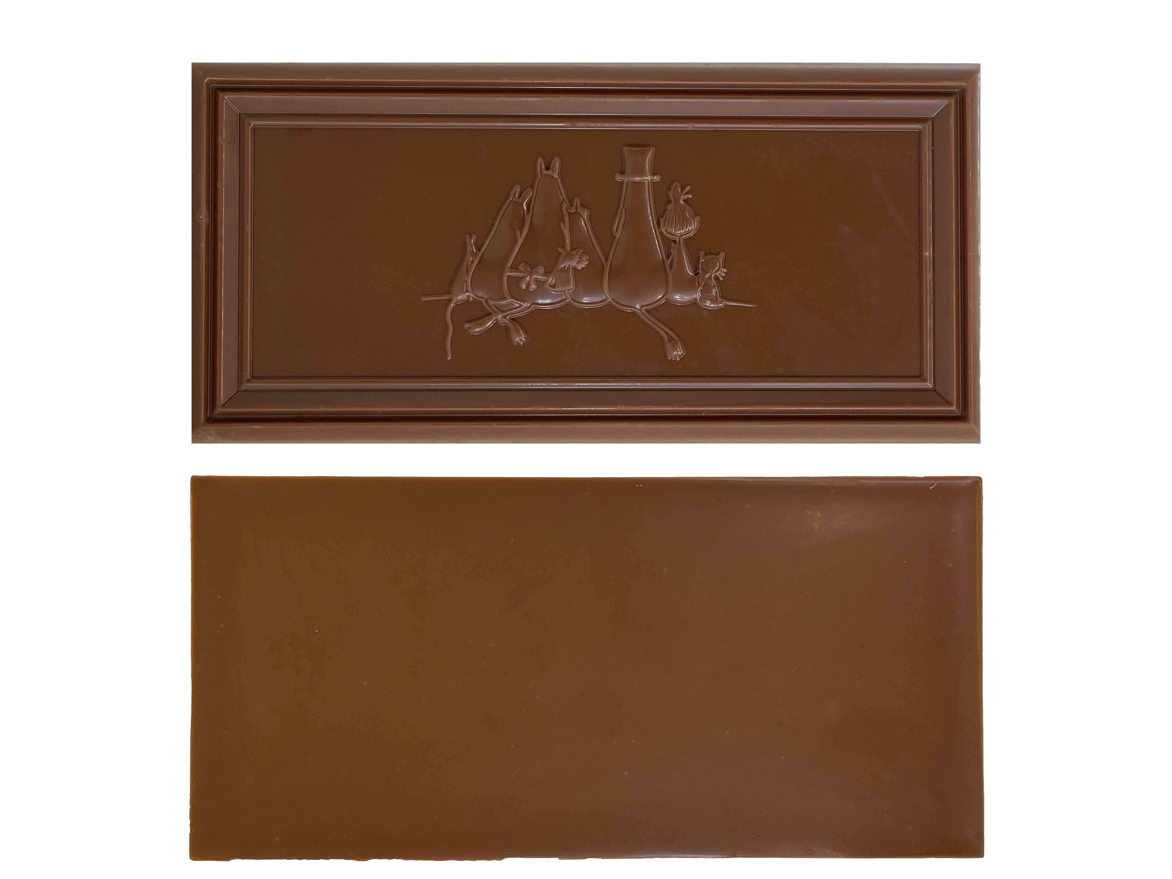 Mymble-Milk-chocolate-Organic-Moomin-Chocolate-front-and-back
