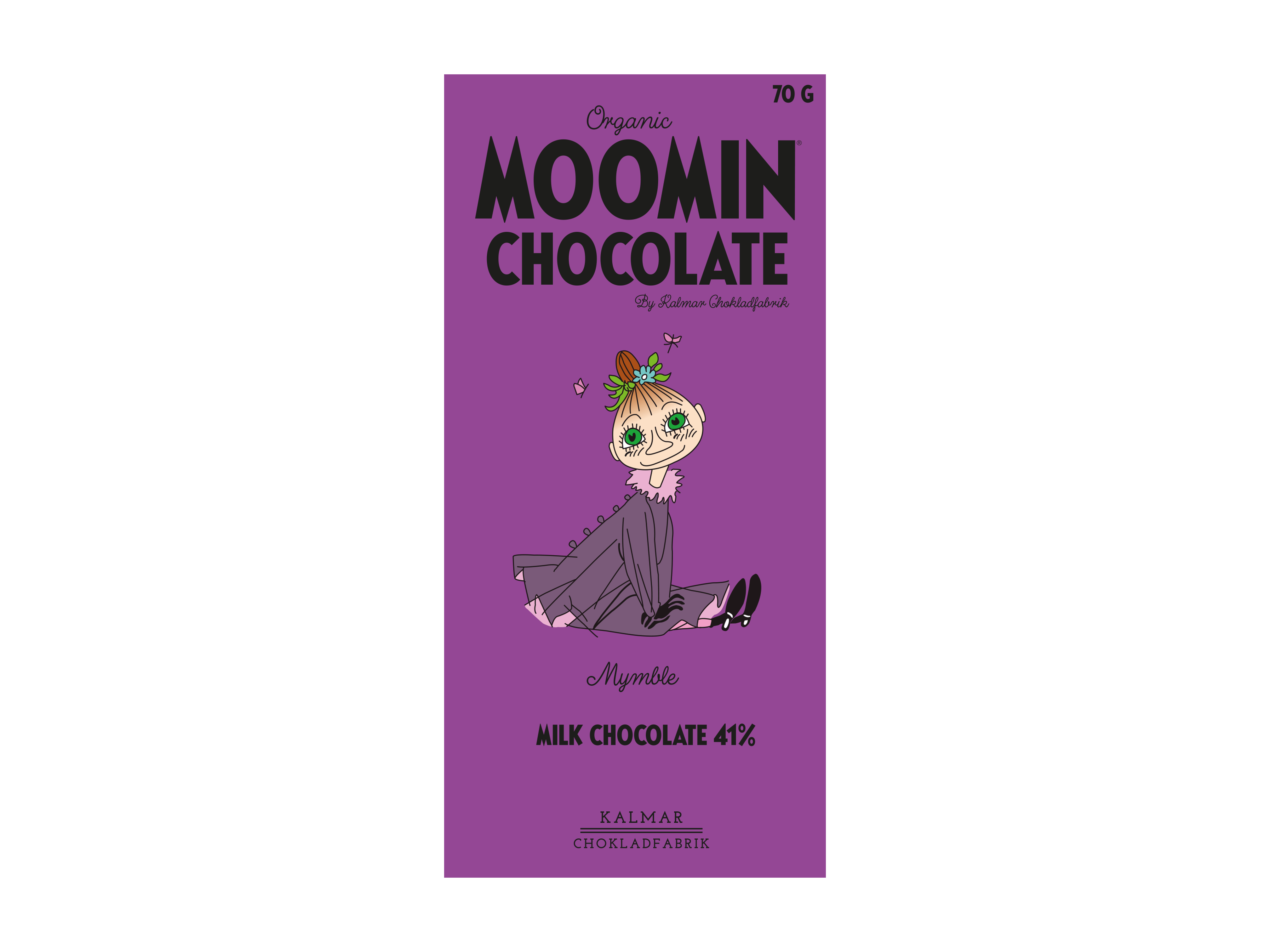 Mymble-Organic-Moomin-Chocolate-fp (1)