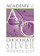 academy_of_chocolate_2019_riachuelo_mjolk_medium