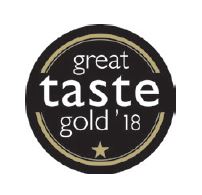 great_taste_riachuelo_mjolk_medium