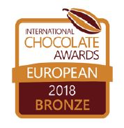 international_chocolate_awards_riachuelo_mjolkchoklad_medium