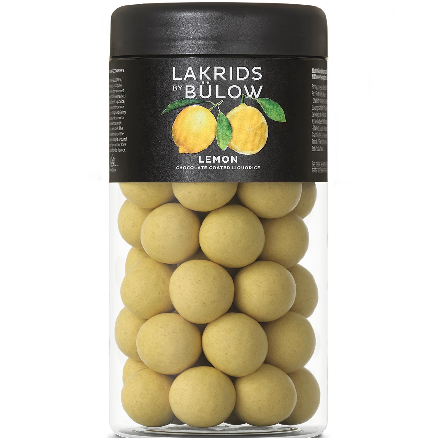 PR1465BI756_501411_REGULAR_LEMON_2026_SZ7__00393