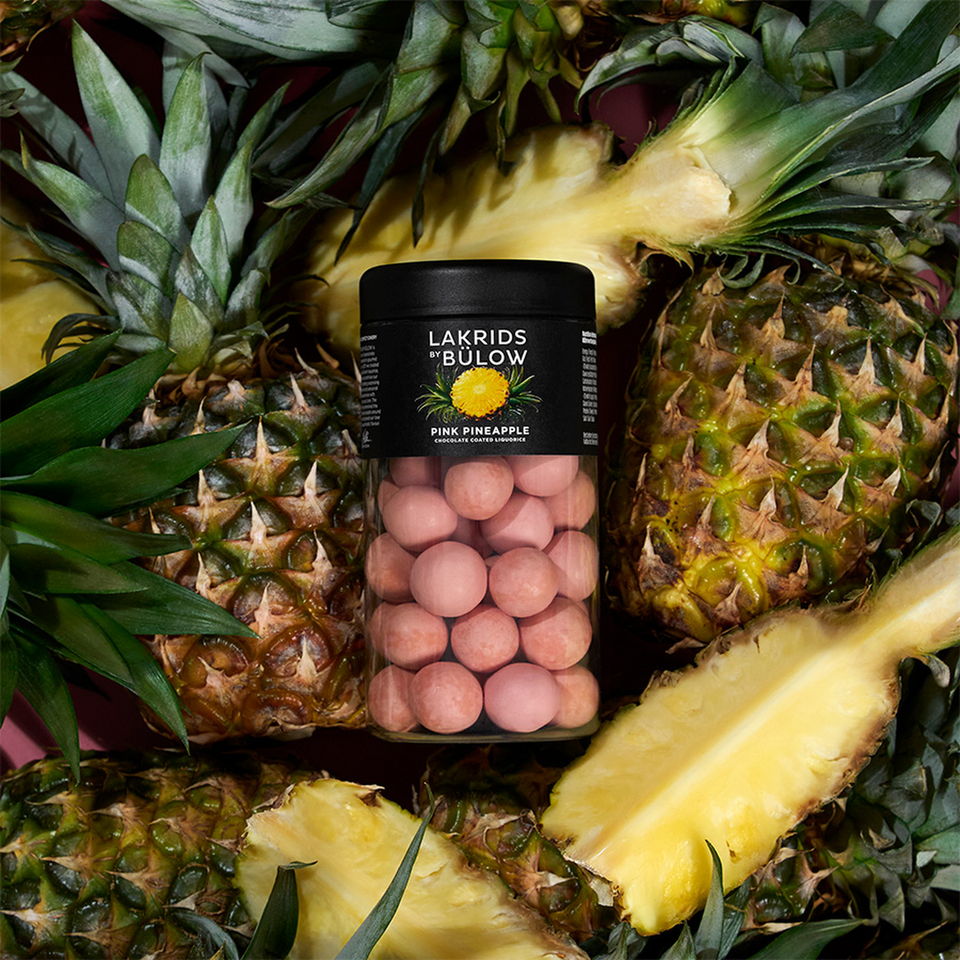 PR1467BI1070_501415_REGULAR_PINK_PINEAPPLE_2026_SZ7__25098