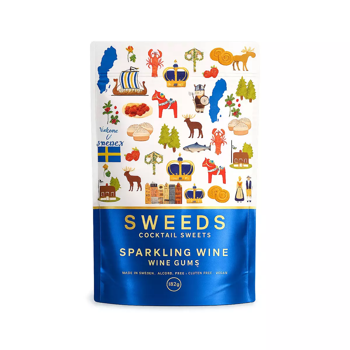 sweeds_swedish_edition