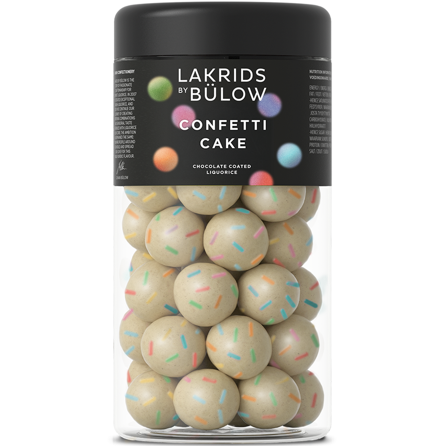 PR1679BI1130_501532_CONFETTI_CAKE_SZ7__55949