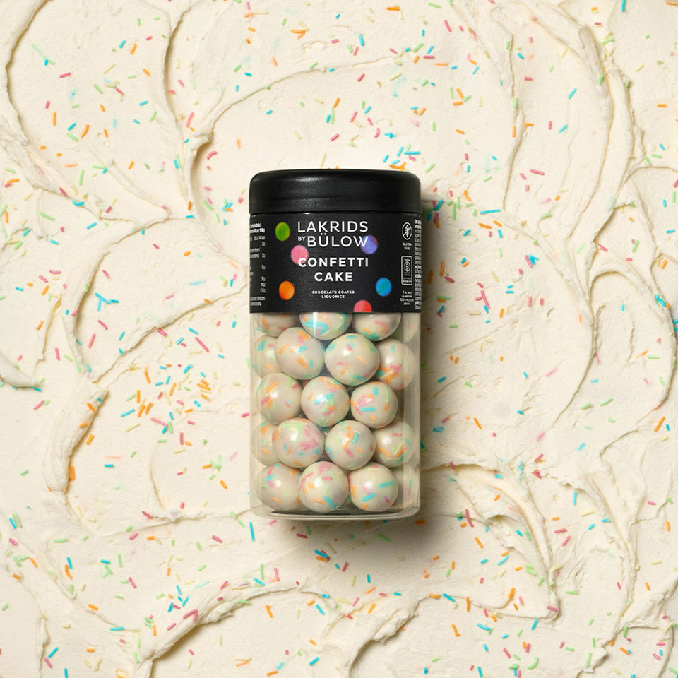 PR1679BI1138_501532_CONFETTI_CAKE_SZ7__55703