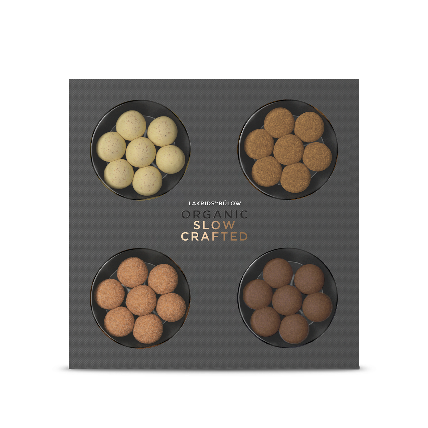 PR215BI143_500740_SELECTION_BOX_SLOW_CRAFTED_SZ7__83376