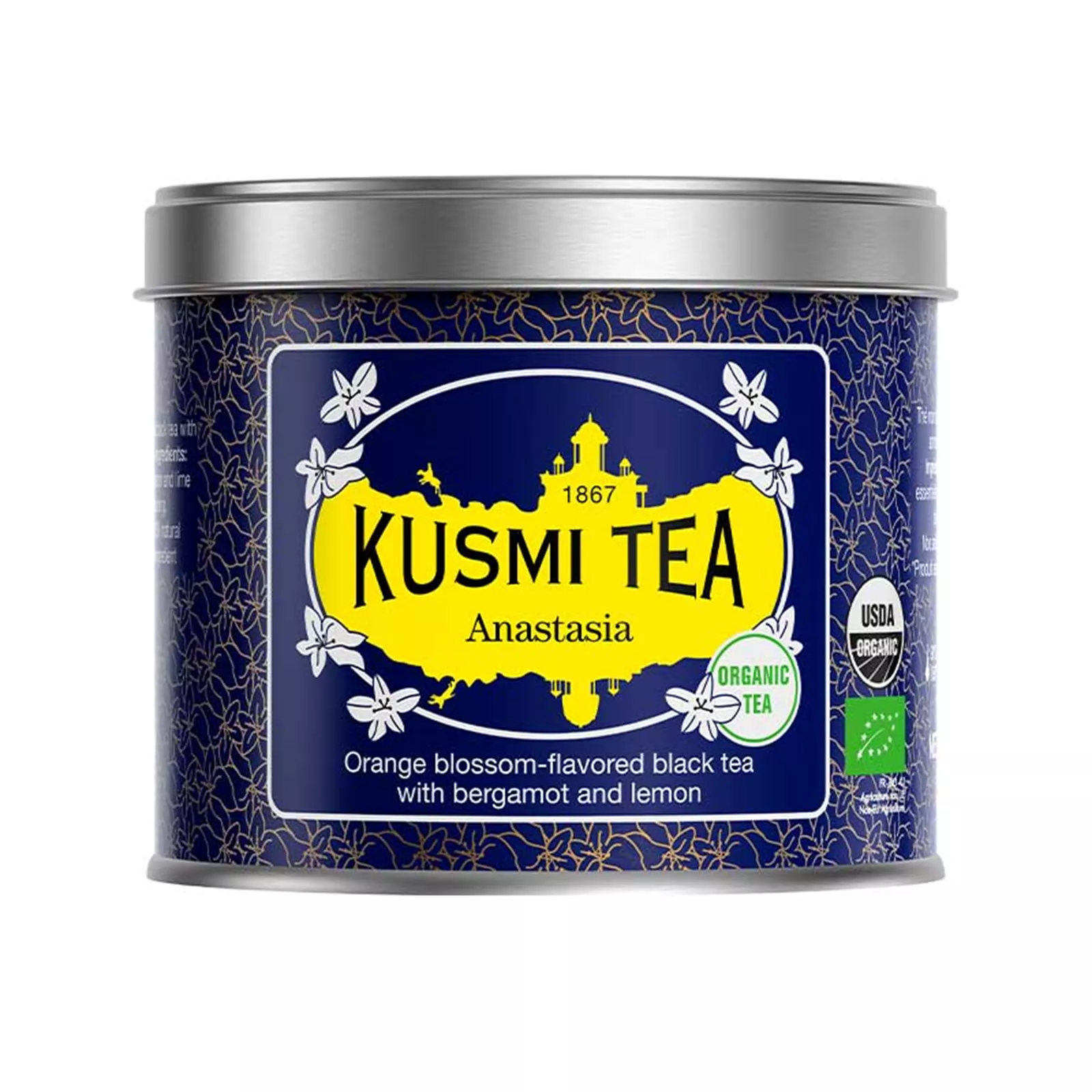 anastasia-loosetea-kusmi-ekologiskt-svart-te-beriksson