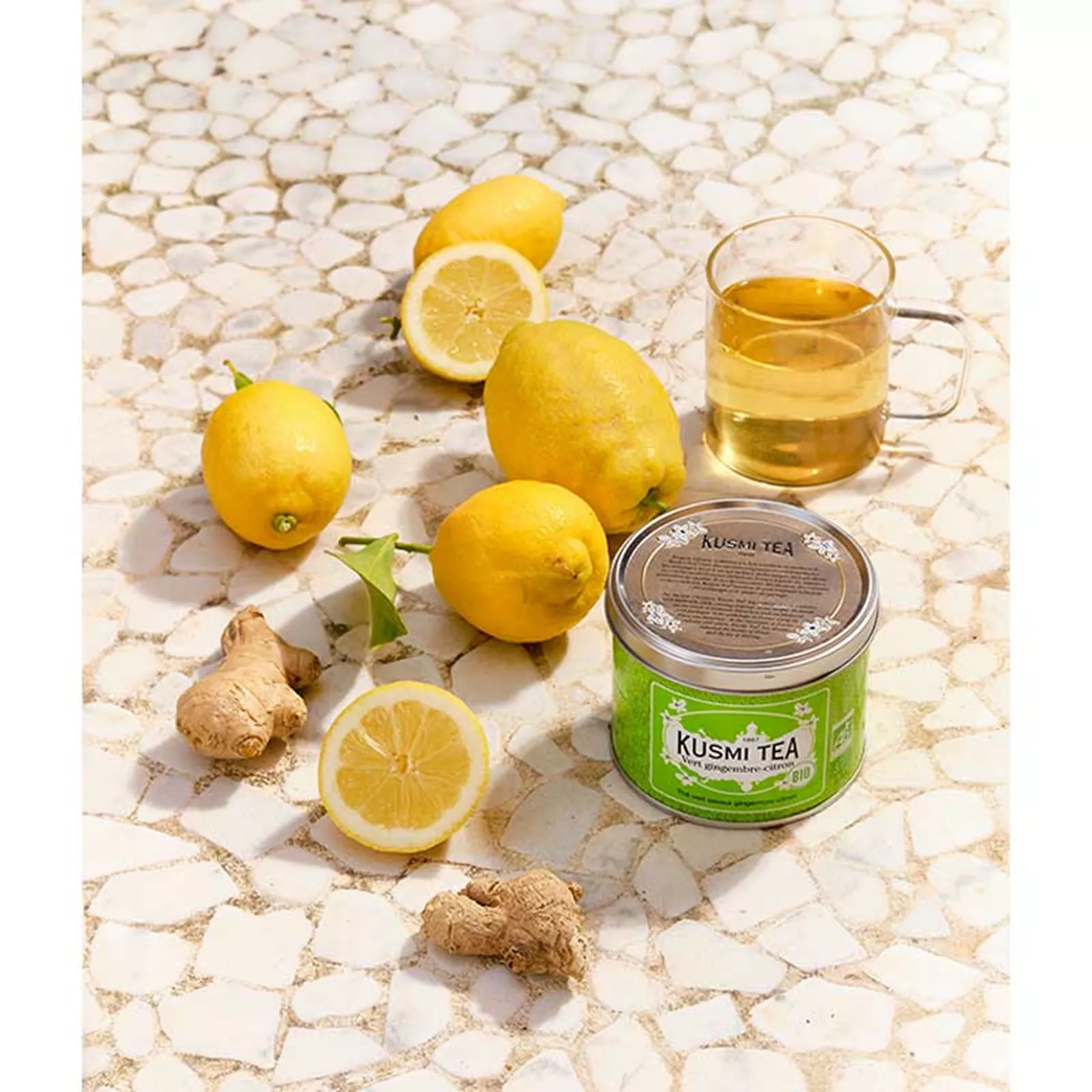 greengingerlemon-ingredienser-kusmi-ekologiskt-te-beriksson