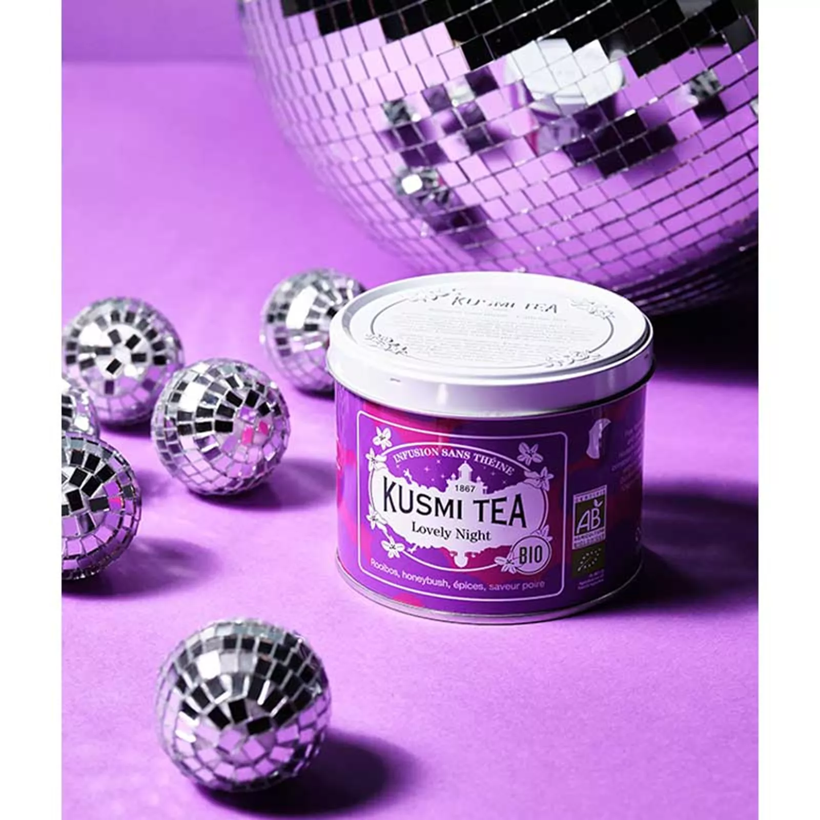 lovelynight-discokula-inspiration-ekologiskt-rooibos-te-beriksson2