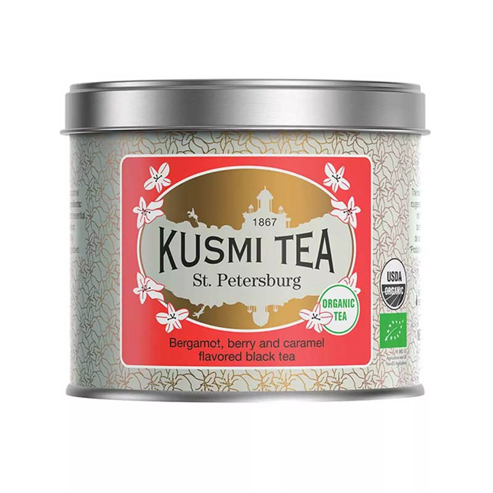stpetersbourg-loosetea-kusmi-svart-te-ekologiskt-beriksson