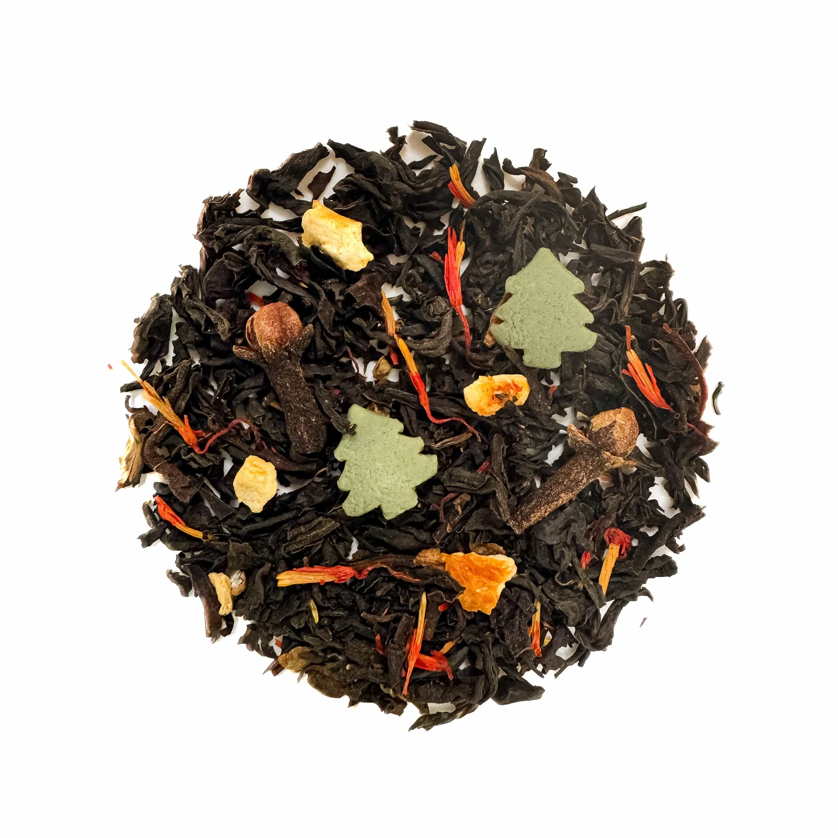Dear-Tea-Society-Black-Tea-Midvinter_TJUL5_1680x
