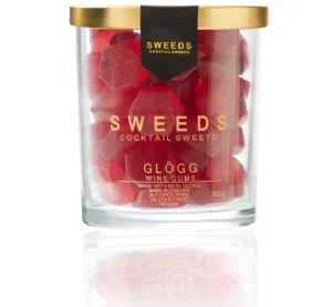 Christmas Edition Glögg