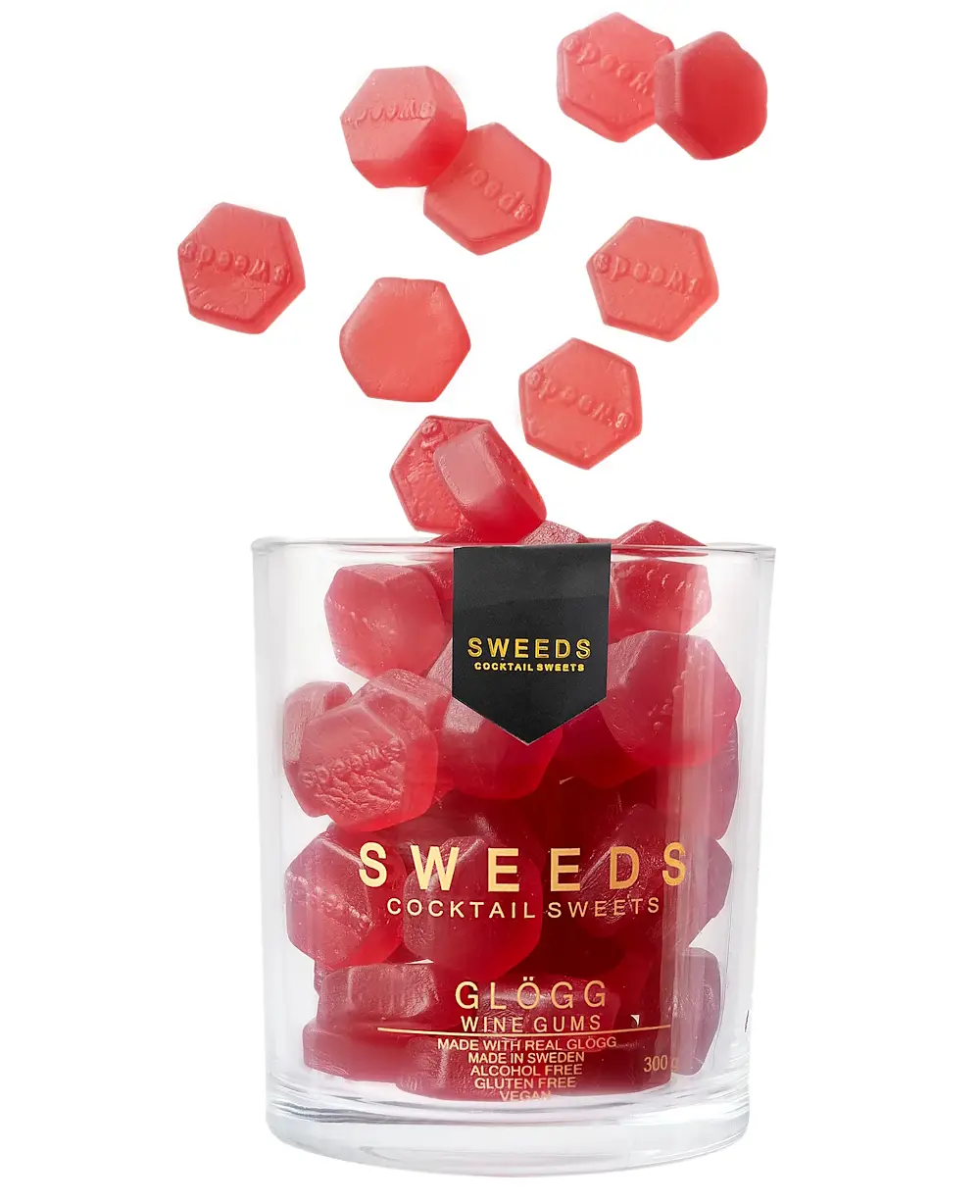 Glögg_2