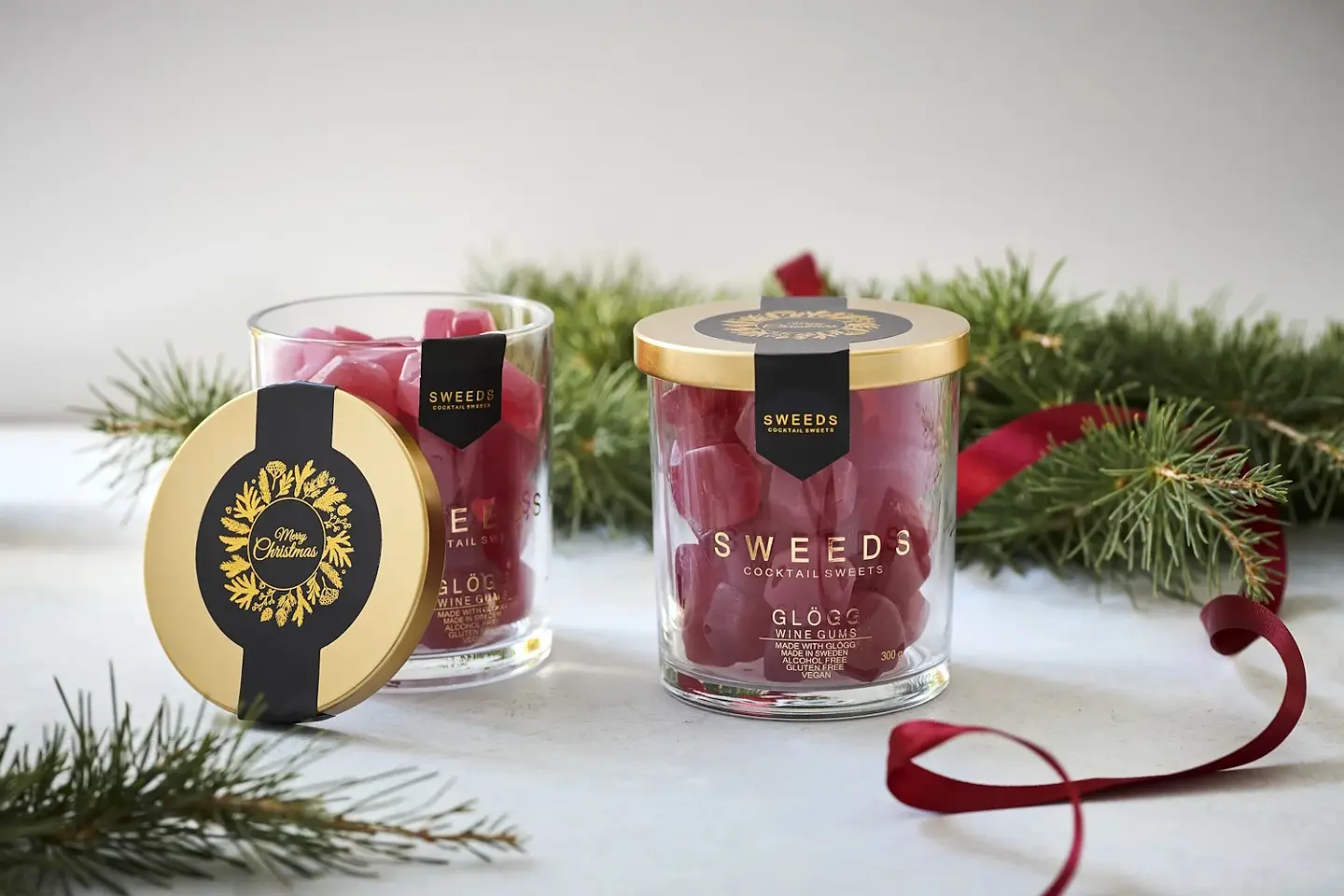 Glögg_3