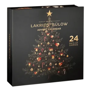 ADVENT CALENDAR