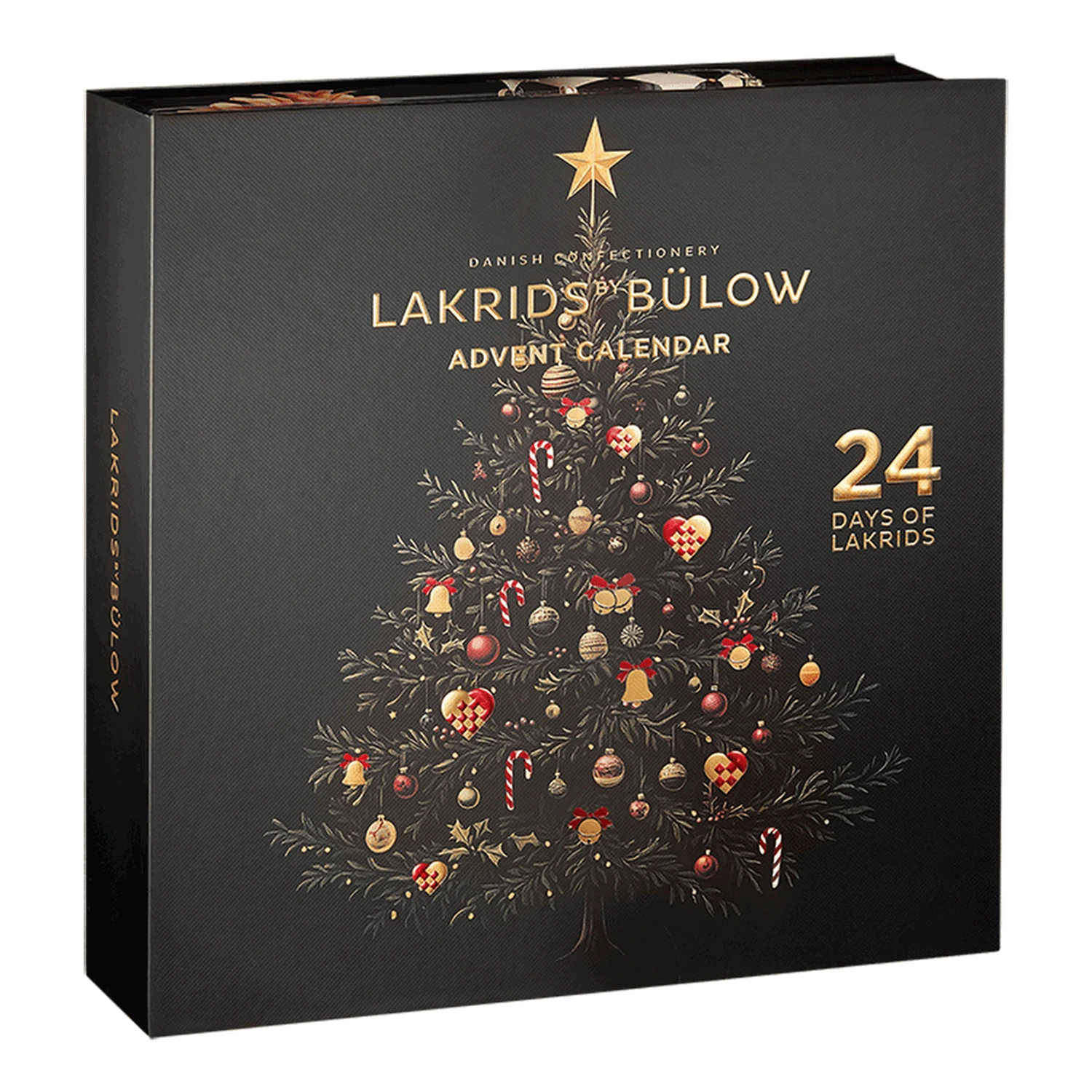 PR1671BI1125_501476_ADVENT_CALENDAR_2026_SZ7__80320