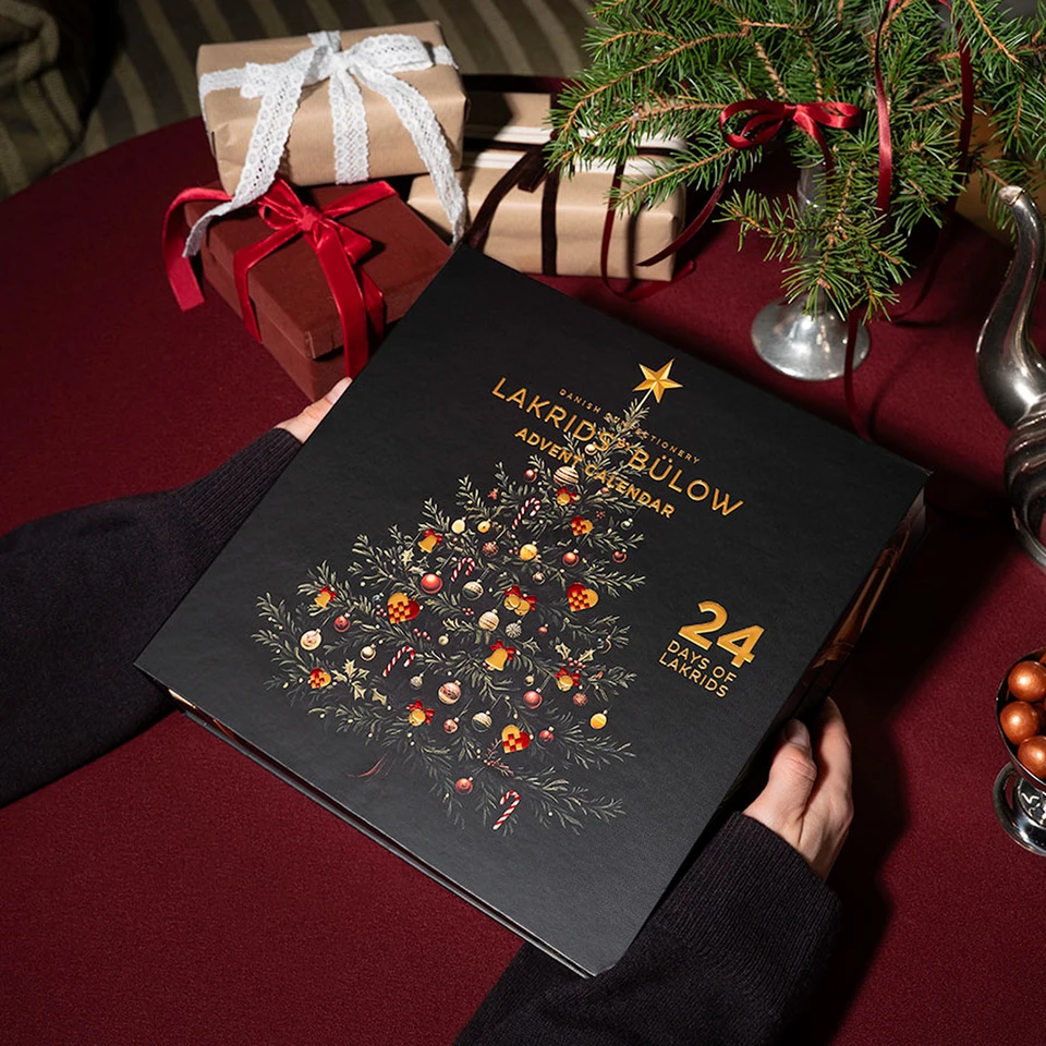 PR1671BI1172_501476_ADVENT_CALENDAR_2026_SZ7__63058