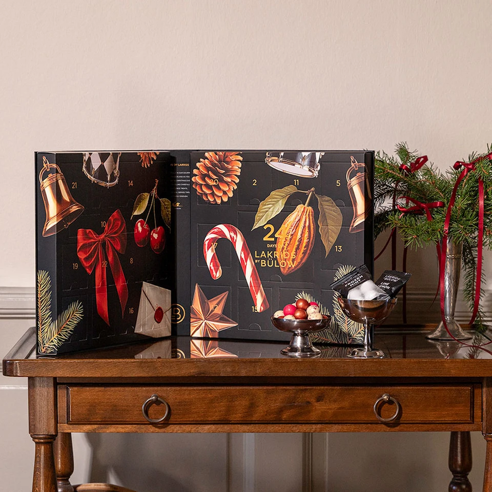 PR1671BI1174_501476_ADVENT_CALENDAR_2026_SZ7__73866