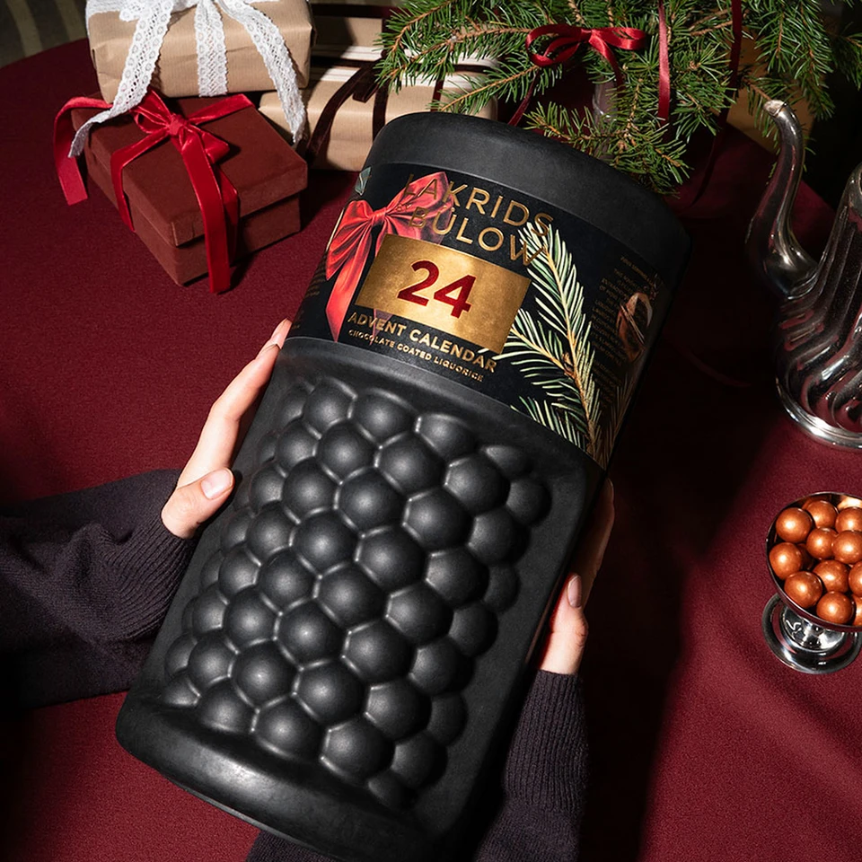 PR1672BI1171_501478_LARGE_ADVENT_CALENDAR_2026_SZ7__16036