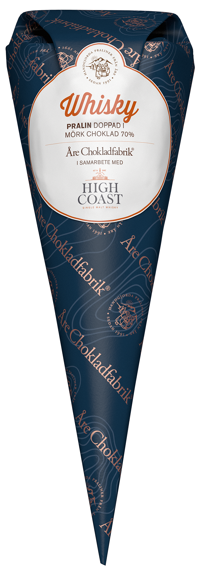 High-Coast-3D-forsta (1)