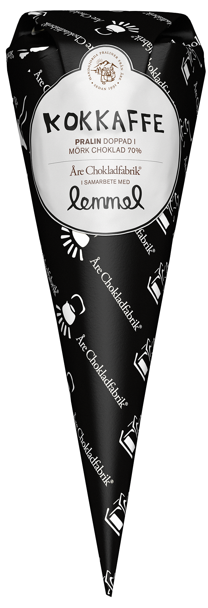 Lemmel-kokkaffe-3D
