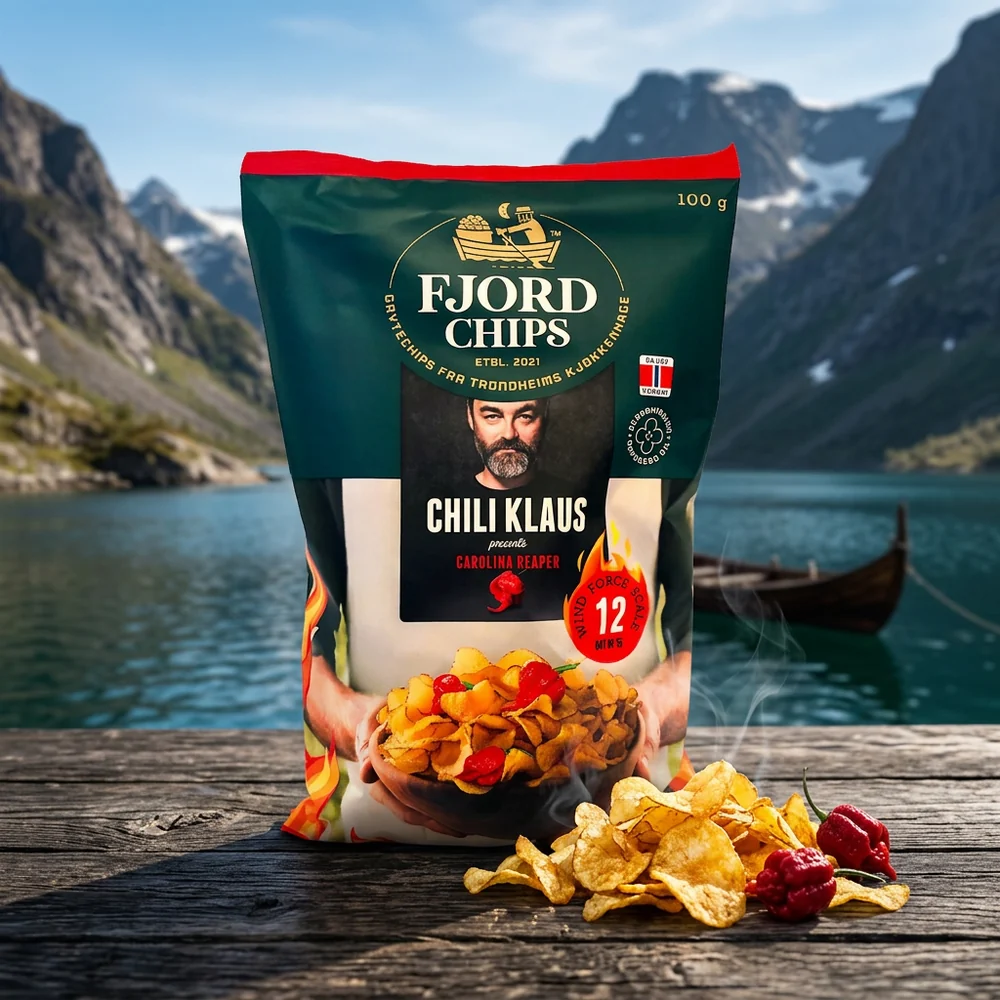 chili-klaus-fjordchips-carolina-reaper-lifestyle