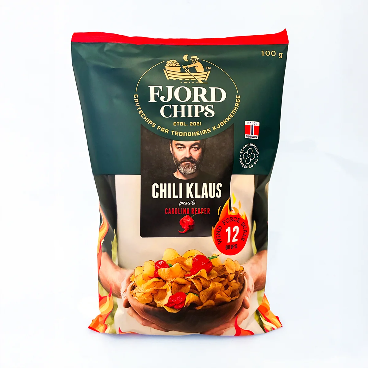 chili-klaus-fjordchips-carolina-reaper-product