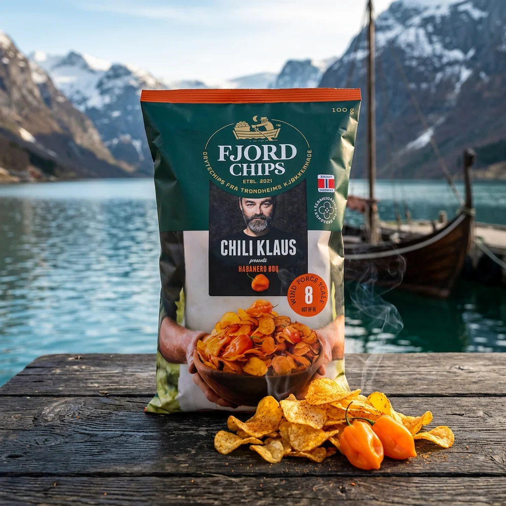 chili-klaus-fjordchips-habanero-bbq-lifestyle