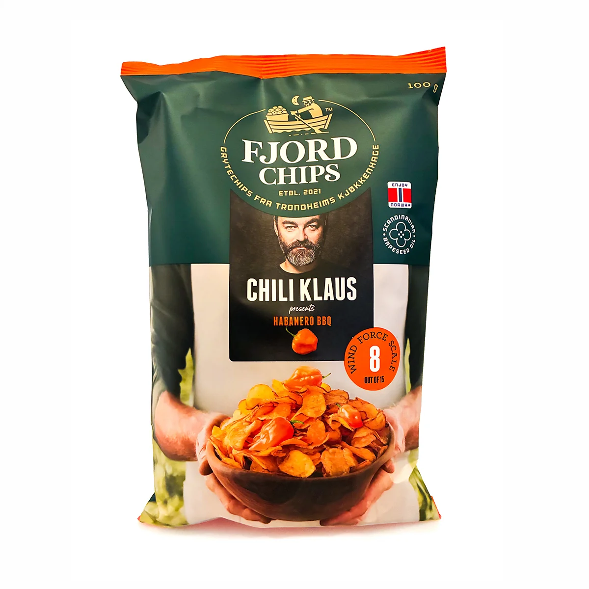 chili-klaus-fjordchips-habanero-bbq-product