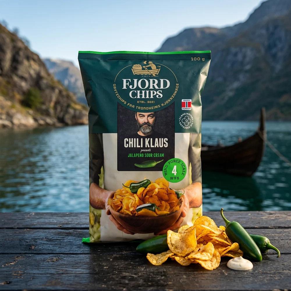 chili-klaus-fjordchips-jalapeno-sour-cream-lifestyle