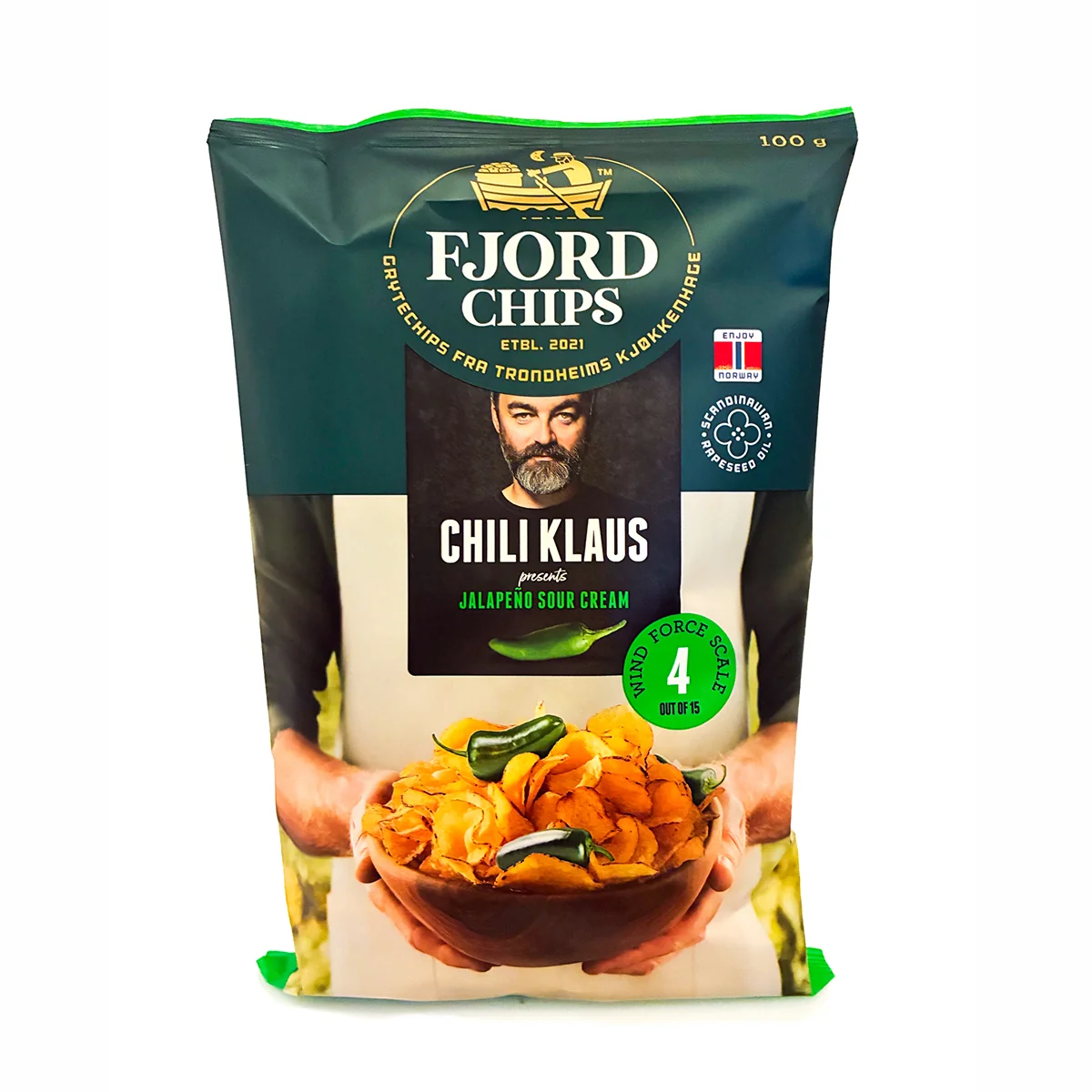 chili-klaus-fjordchips-jalapeno-sour-cream-product